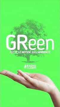 Bando strade Verdi, Varese: 10 milioni per una riqualificazione urbana green!
