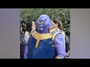 VERY XD MEMES #52