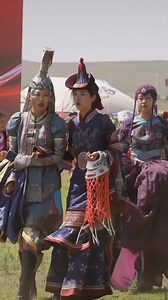 1.2K views | ❄️ 40°C in Mongolia – Crystal Hunting Under a Frozen...