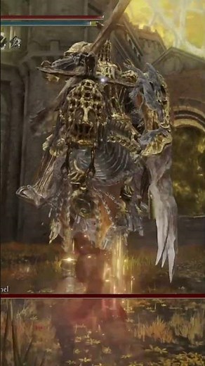 Dominate the Draconic Tree Sentinel! - Elden Ring Battle Guide!