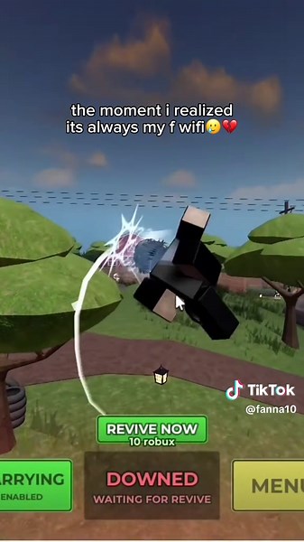 this shit happens way too often and I rage a lot—jk, just a little bit lmfao. Like damn, why my wifi always acting possessed💔 #evade #evaderoblox #roblox #robloxfyp #robloxedit #fyp #fypage #foryou #viral #trending #xyzbca #lag