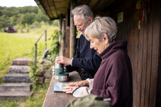 Dear Abby: It hurts that my family likes my husband best