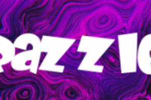 Razzle - Free Addicting Game ★★★★★