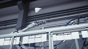 7.4K views · 110 reactions | It's #SwissTech time! Let's shine a spotlight on Swiss know-how, research and industry in robotics and artificial intelligence and discover  as a leading innovation and tech hub! Currently we are showcasing our latest innovations at #CES2019 in Las Vegas. | About Switzerland | Facebook