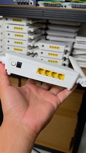 5.9K views · 74 reactions | Paalala lang po sa planong bumili nito❤️ #WiFi6 #MODEM #modemwifi | Hayden Bert R. Bastida | Facebook