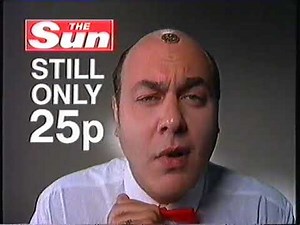 LWT Adverts 1992 (6)