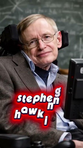top 10 genius person in the world 🌍