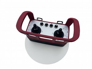 [Hot Item] Dynamic Wireless PWM Controller for Advanced DC12V and DC24V