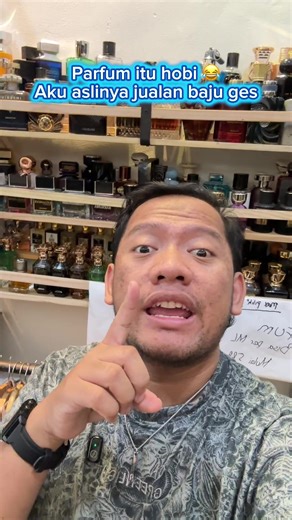 Aku aslinya jualan baju gees Mampir gees Salatiga pasar rejosari blok b03 gmap sadiscloth #sadiscloth #pasarrejosari #parfum #salatiga