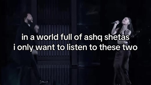 The Best of The Weeknd and Ariana Grande: A Dreamy Duo