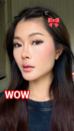 biggeners vs professional #shorts #viral #trending #fyp