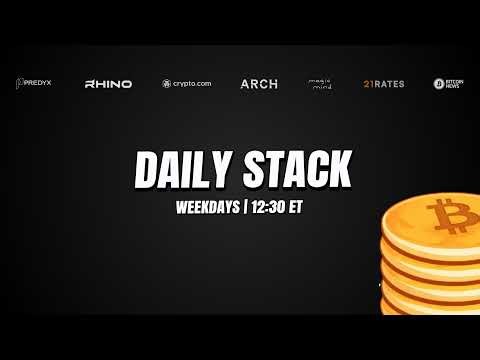 78% Of Investors... | Jonah Lupton | SniperTrades