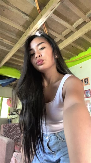 Budots Dance Trends 2025: Gipanumpa Ko Na Challenge