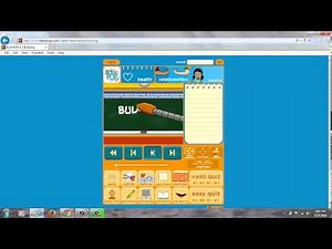 Brain Pop Jr. Review