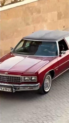 New, classic & street car clips 🔥 Daily car shorts 🚗 #shorts #cars #carclips