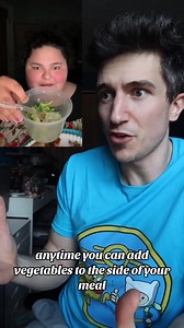 97K views · 2.2K reactions | Liam Slant on Reels | Facebook