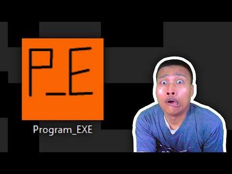 Program_EXE
