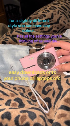 Capture Perfect Photos for Your Book Project