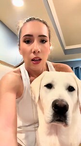 There are two types of dogs! #dogslife#dogsoffacebook #dogjumping #creatorsearchinsights | Buster's World