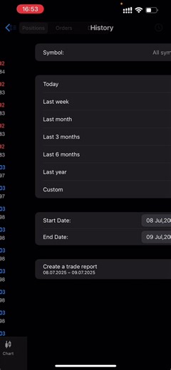 Avalanche Capital on TikTok