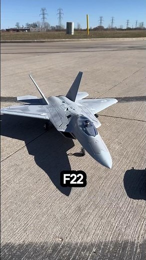 The BEST CHEAP RC Jet! 💰