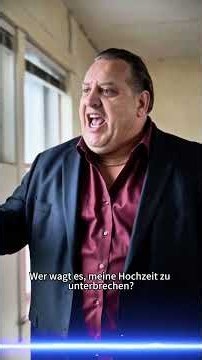 Die verkaufte Braut: Ihr Geheimnis gehört Adrian Blackwood