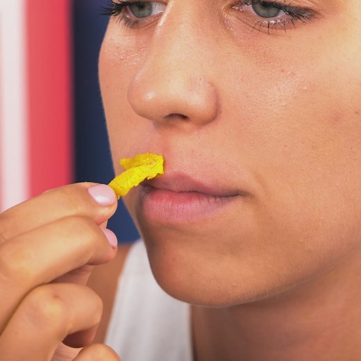 44K views · 274 reactions | How to make an activated charcoal face mask at home  easy recipes and beauty hacks: | 5-Minute Workouts | Facebook