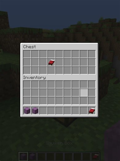 Explain This Minecraft Logic… 💀#shorts