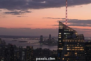 Forest Live Wallpaper Videos, Download The BEST Free 4k Stock Video Footage & Forest Live Wallpaper HD Video Clips