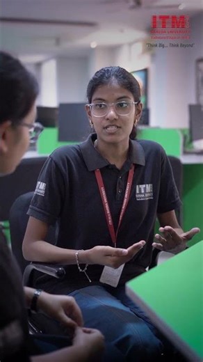 SOCSET Students Achieve NPTEL Certification in Neural Networks | ITM SLS Baroda