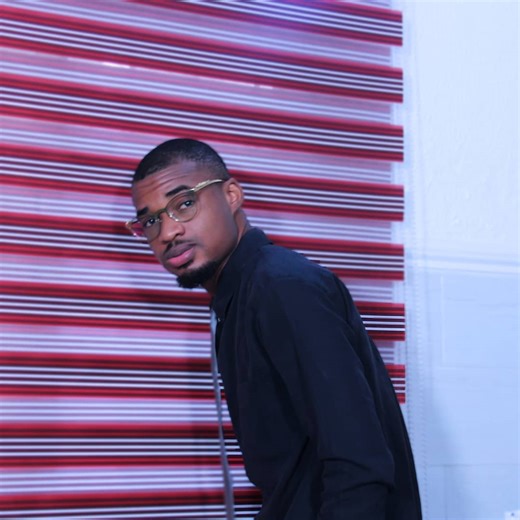 Samuel Linus | Continuation from my last post about selling to the rich or to the poor (if you haven't seen my last post, go check it out). My true life... | Instagram