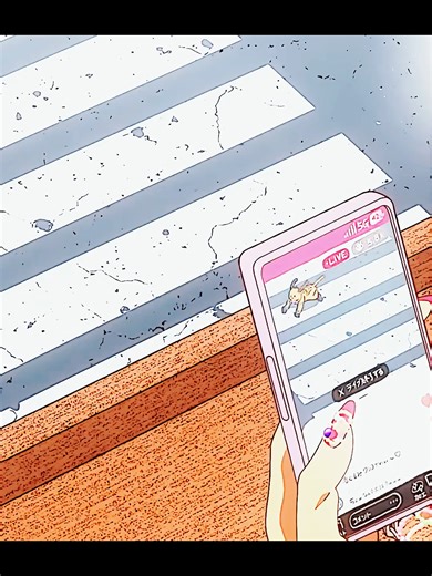 🔍 Номер 52228 ❤️Название в шапке канала ✌️здесь очередь на популярные исекаи😂 #аниме