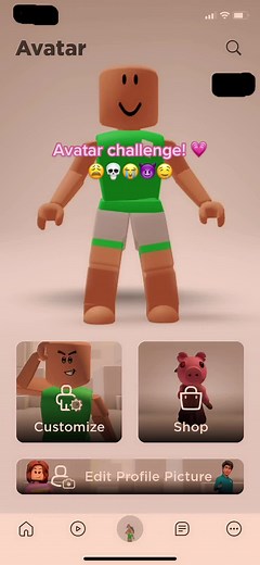 Create Your Perfect Preppy Roblox Avatar