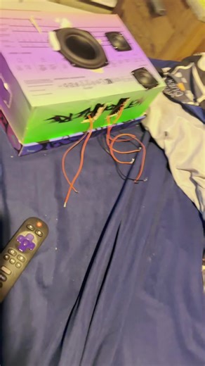 Team el loco.mini chipeo cars (@elloco.16)’s videos with original sound - yuhboi_kdawg