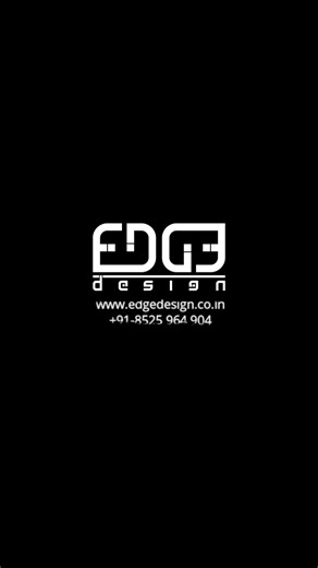 Ongoing Project for Mr-Usman Ali. ( https://www.facebook.com/SweetSyedusman ) at Gingee, Near Villupuaram. #edgedesign #construction #modernhome #gingee #villupuram | EDGE Design