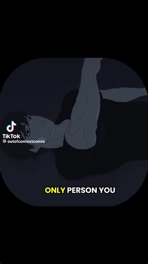 MCPENNY (@mcpenny2021)’s videos with original sound - MCPENNY