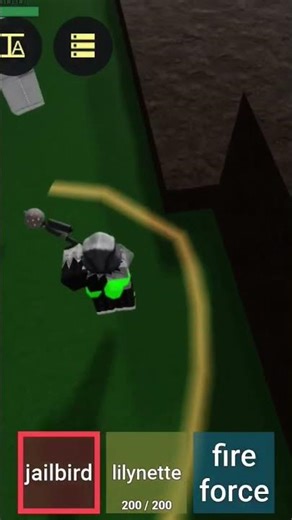 item asylum | zs clips #roblox #robloxitemasylum #shorts