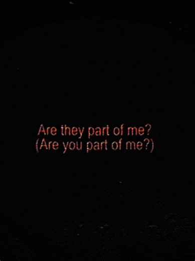 You Belong Here - JT Music & Andrea Storm Kaden ... #youbelonghere #jtmusic #andreastormkaden #lyrics #lyricsvideo #music #audio #song #targetaudience #fnaf #fivenightsatfreddys #fnafsong #fnafmusic #glitch #foryoupage #vibe #vibes #fyp #foryou #recomendation #vibesong #nostalgia #nostalgic #globalrecommendations #edit #old #oldsongs #oldsong #oldmusic #fypage #songedit #musicedit #fypシ #fy #global #viral #xybca #xyz #xyzabc #xyzbcafypシ #vibesongs #fyppppppppppppppppppppppp #глобальныерекомендац