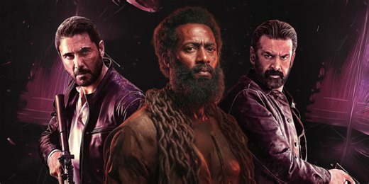 Arabic Movies 2026: 10 Releases Shaping the Summer Box Office