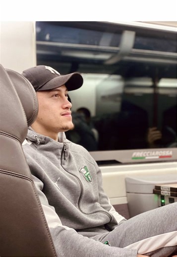 Exploring Napoli: A Journey Through Italian Culture