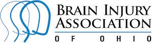 Learn What Is A Brain Injury — The Brain Injury Association of Ohio