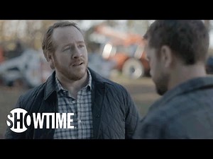 The Affair | 'I Don't Know What I'm Doing' Official Clip | Season 3 Episode 8