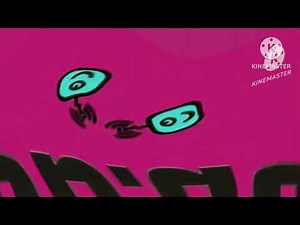 Decode Entertainment Inc. (2024) logo in Low Voice Does Respond