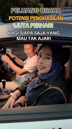 🌟 20 Pilar Keunggulan untuk Membangun Diri dan Karier Berkelanjutan 🌟 Di era perubahan yang cepat, kemajuan tidak hanya ditentukan oleh pengetahuan teknis, melainkan oleh keterampilan inti yang mampu menopang kesuksesan jangka panjang—baik dalam pengembangan pribadi maupun performa profesional kelas dunia. Berikut adalah 20 keterampilan strategis yang akan menjadi fondasi transformasi nyata: 1️⃣ Komunikasi Efektif – Mengartikulasikan gagasan dengan jelas, empatik, dan berpengaruh, baik lisan m