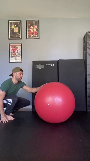 ⚠️trained professional⚠️ #gogetsomexp #training #strength #movement #mobility #grip #forearm #forearms #yoga #wristpain #hands #fypviralシ゚ #shoulders #challenge #crawling #handstands #all4s #allfours