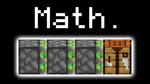 活塞延展器背后的奇妙数学