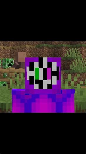 pod SMP promotion Join my discord to apply for the server. #Minecraft #SMP #new #join #podsmp