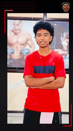 Real stories. Real results. 💪✨ Here’s what our clients have to say about their fitness journey with Life Core Fitness — from stronger bodies to stronger confidence. Your transformation is our motivation! 🔥 Ready to start your own journey? 📞 Call now: 8983507132 📍 1st Floor, Fortune Plaza, Near Railway Crossing, Kale Padal Bypass Road, Sasane Nagar, Hadapsar, Pune, Maharashtra 411028 📍 Branch 2: LIFE CORE FITNESS, Suyash Srushti, Bijali Nagar, Kalepadal, Hadapsar, Pune 28 #LifeCoreFitness #C