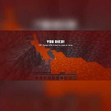 Minecraft but walking enchants items...⭐