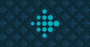 Fitbit login migration to Google Accounts starts this summer